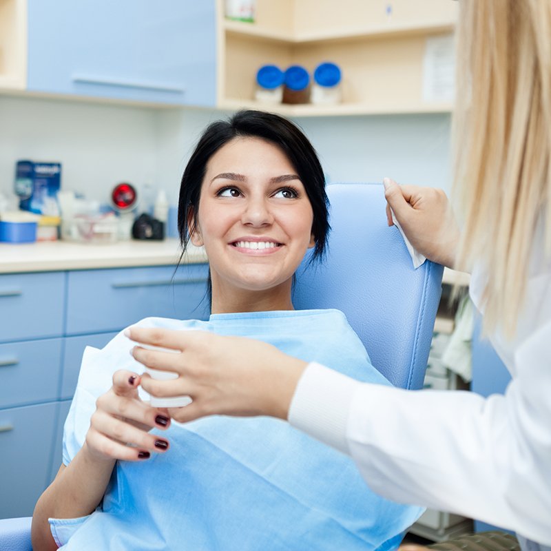 Services Dr. Lee Dentistry Dr. Joon Y. Lee, D.D.S.