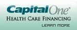 Capital One